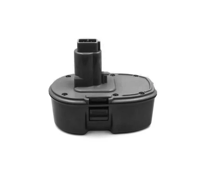 DC9096 Nickel Metal Hydride Batteries Replacement Cordless Power Tools Batteries 18V 2.0ah 4.5ah 5.0ah Battery for Dewalt