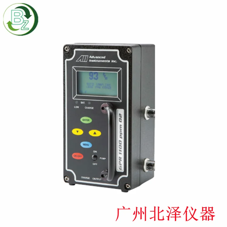 GPR-1100