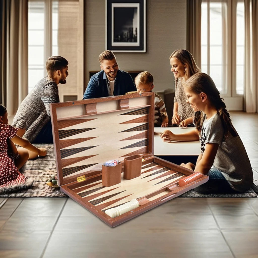 ready to shipping luxury Marble chess piece Chessboard Travel Table Game Wooden Chess Board Metal chess set luxury