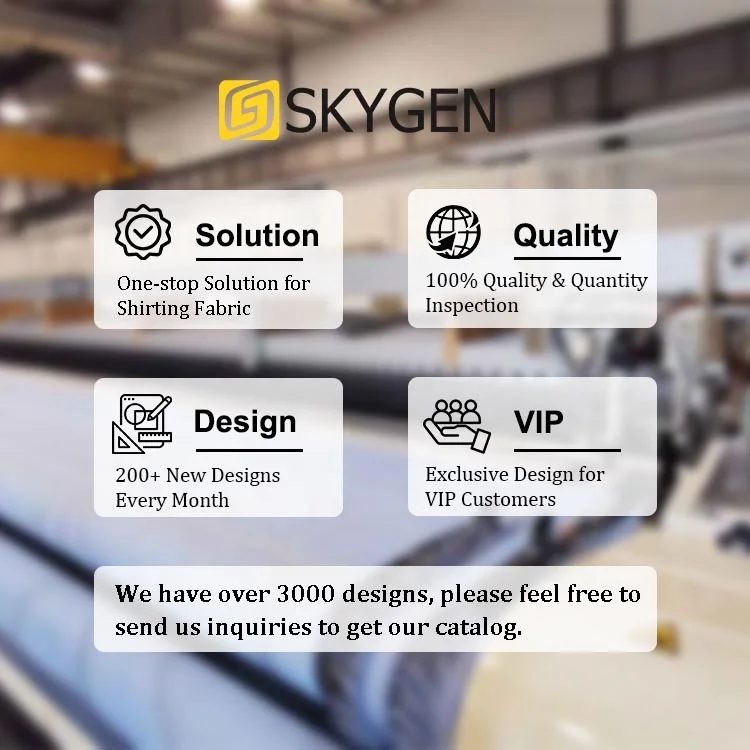 Skygen 82 нейлон 18 спандекс куртка одежда ткань полиамид эластан нейлоновая