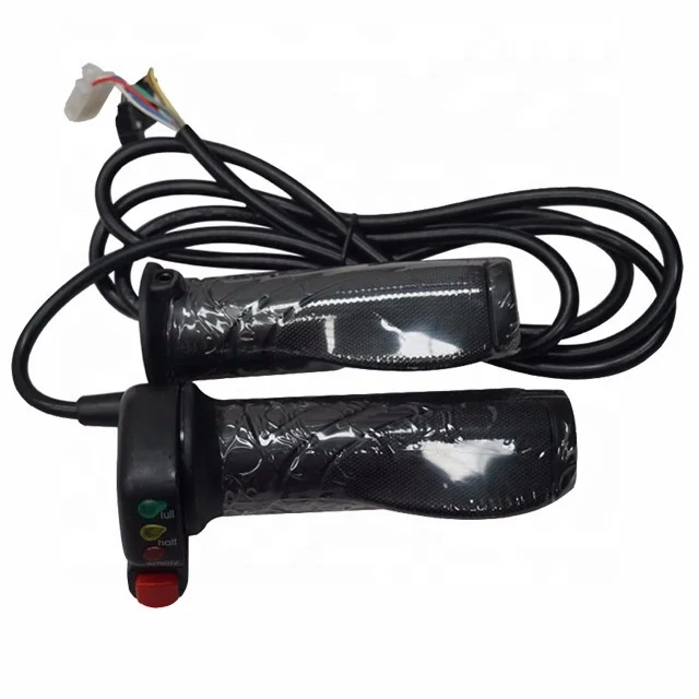 
Wonderful 36v 250w 20-29 inch electric bike kit Cheap! 