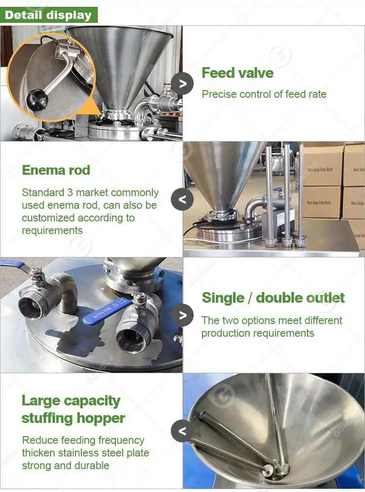 Hydraulic enema machine_06