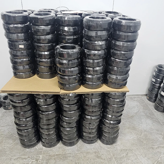 High Quality Bonsai Wire Pure Aluminum / Alloy For Bonsai Tree Diameter 0.8mm 1.0mm 2.0mm Aluminium Wire