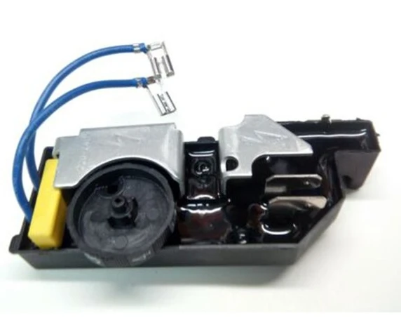 Newbeat High Quality governor  for original GSH11E  demolition hammer spare parts OEM power  tools factory price