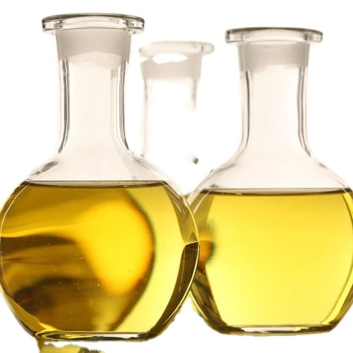 Пищевая Добавка Омега-3 рыбий жир, рыбий жир в оптовых поставках, рыбий жир 1812 ТГ