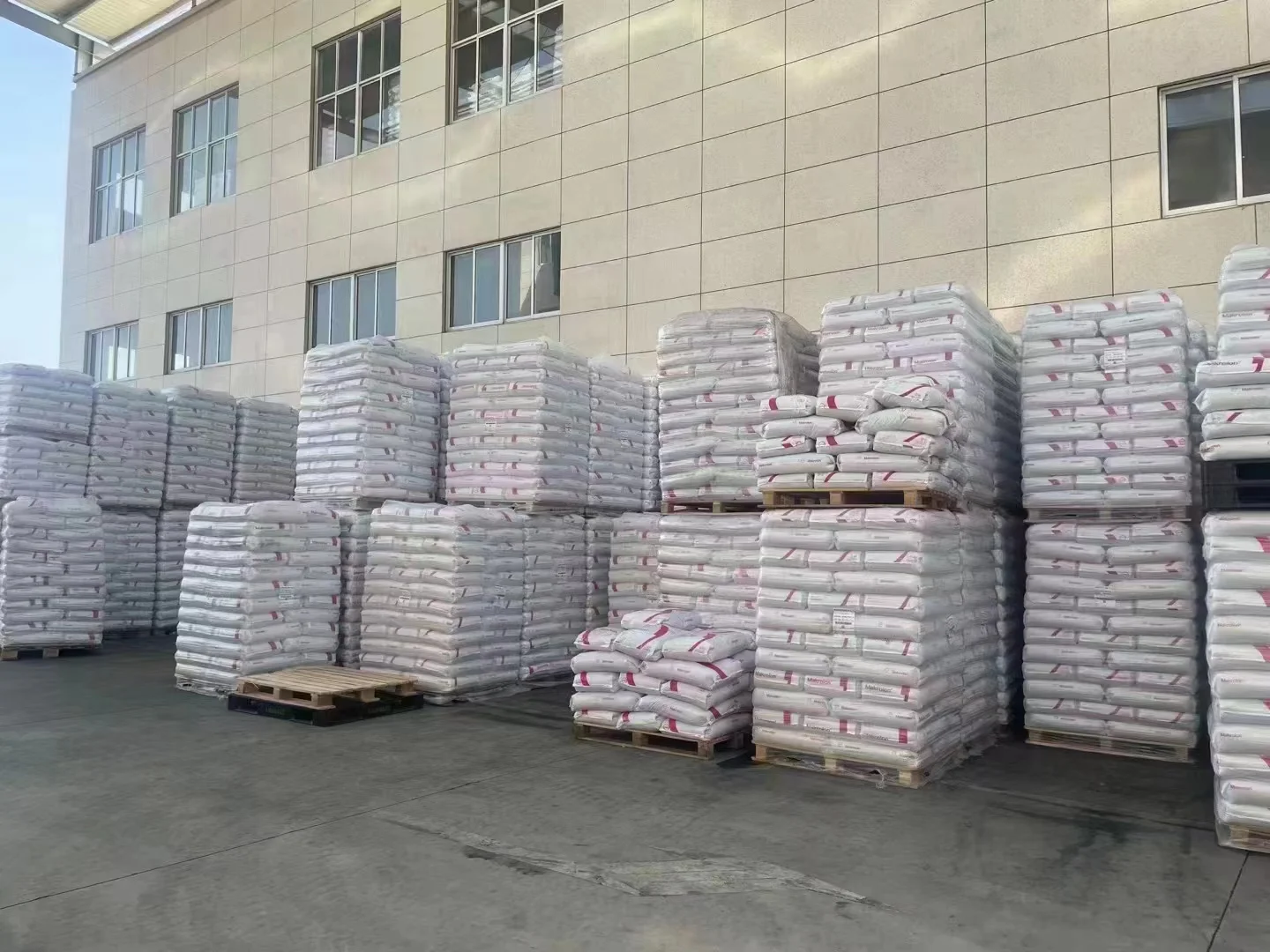 Plastic Recycled Abs Resin factory Abs Price top quality Abs Resin Raw Material Made in China