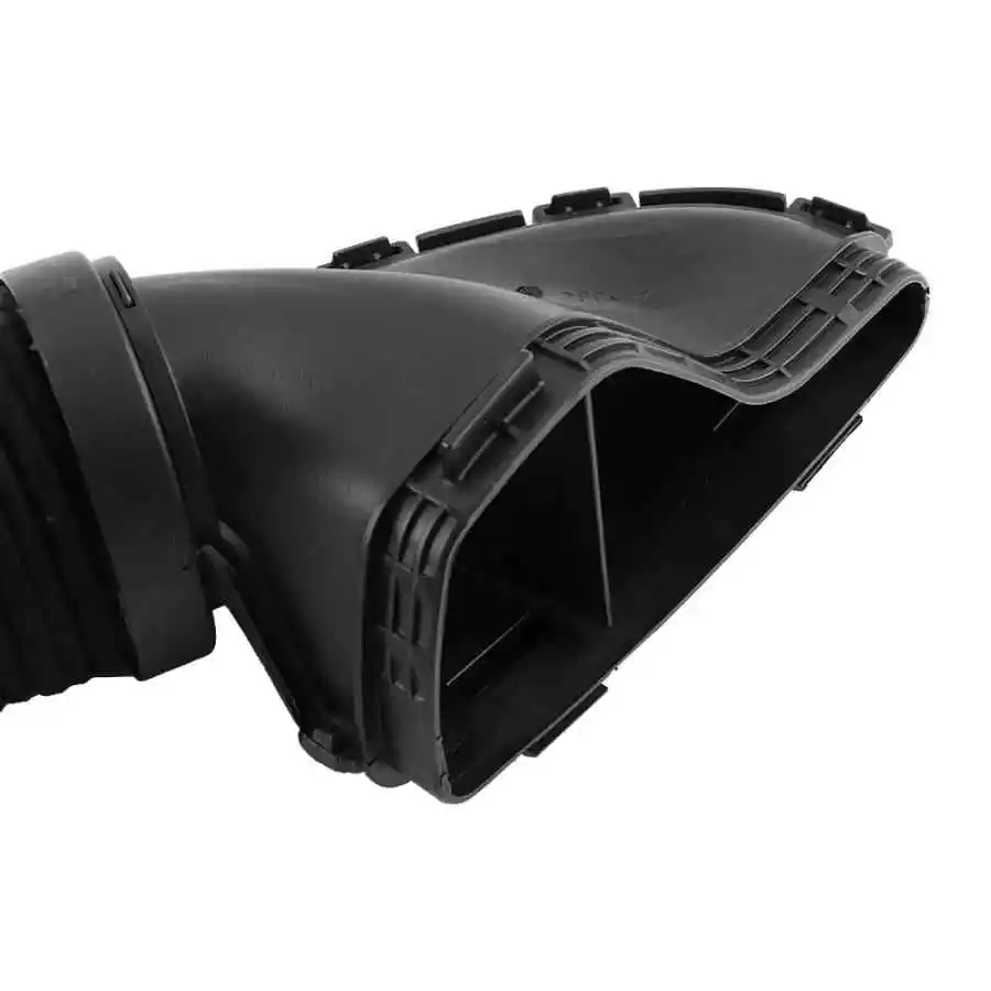 Воздухозаборный шланг 2710900582 подходит для Mercedes Benz MB C-Class W204 C180