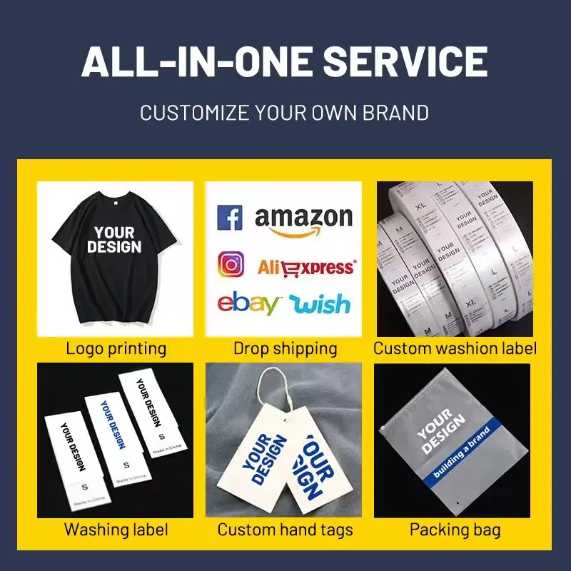 custom cut and sew jacket  windbreaker rainproof jacket cortavientos hombre waterproof windbreaker jacket for cycling