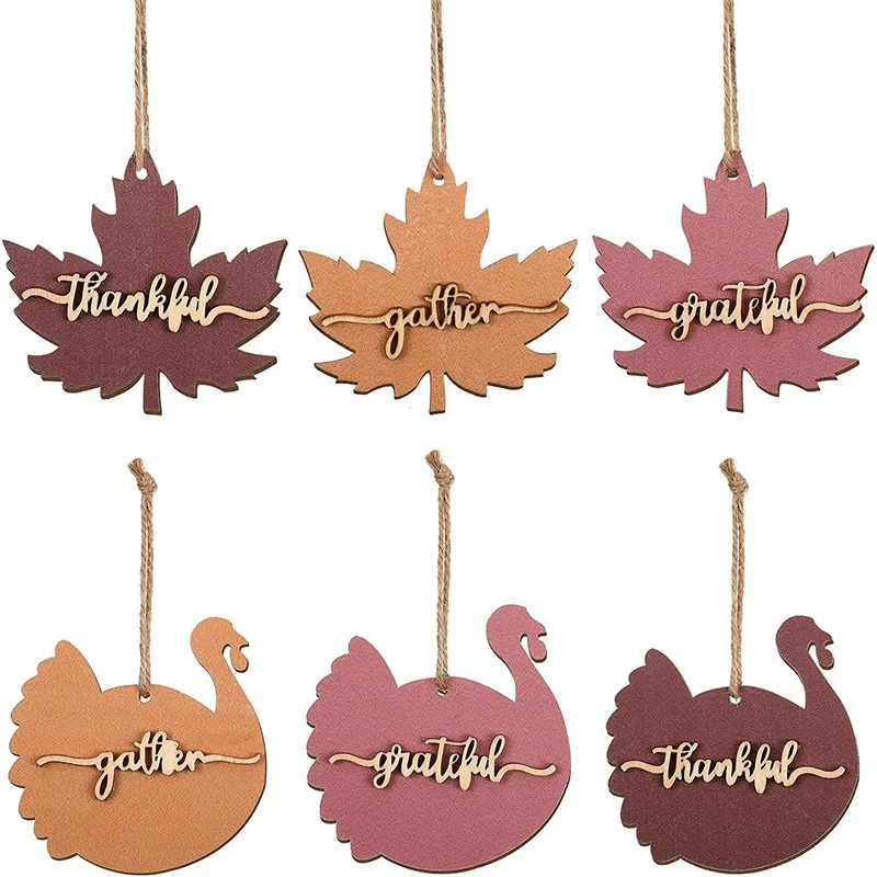 Инструмент для изготовления гитарного торта, кулон «сделай сам» с логотипом на заказ, игральные кости с вращающимся