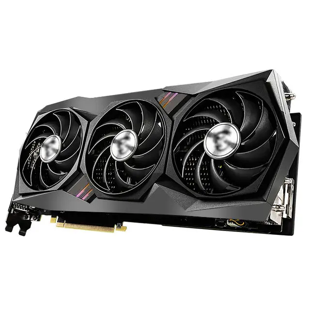 Игровая Видеокарта Gtx 3070 оригинальная видеокарта rxt msi и rtx