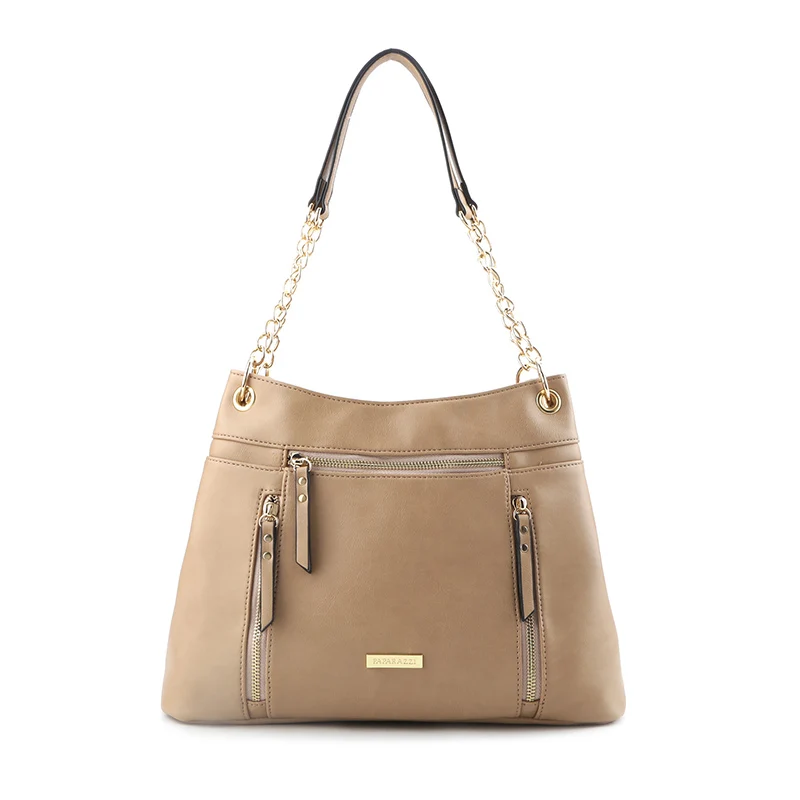 #10670 No need 25% tariff Myanmar made high quality waterproof shoulder bag wholesale handbag China