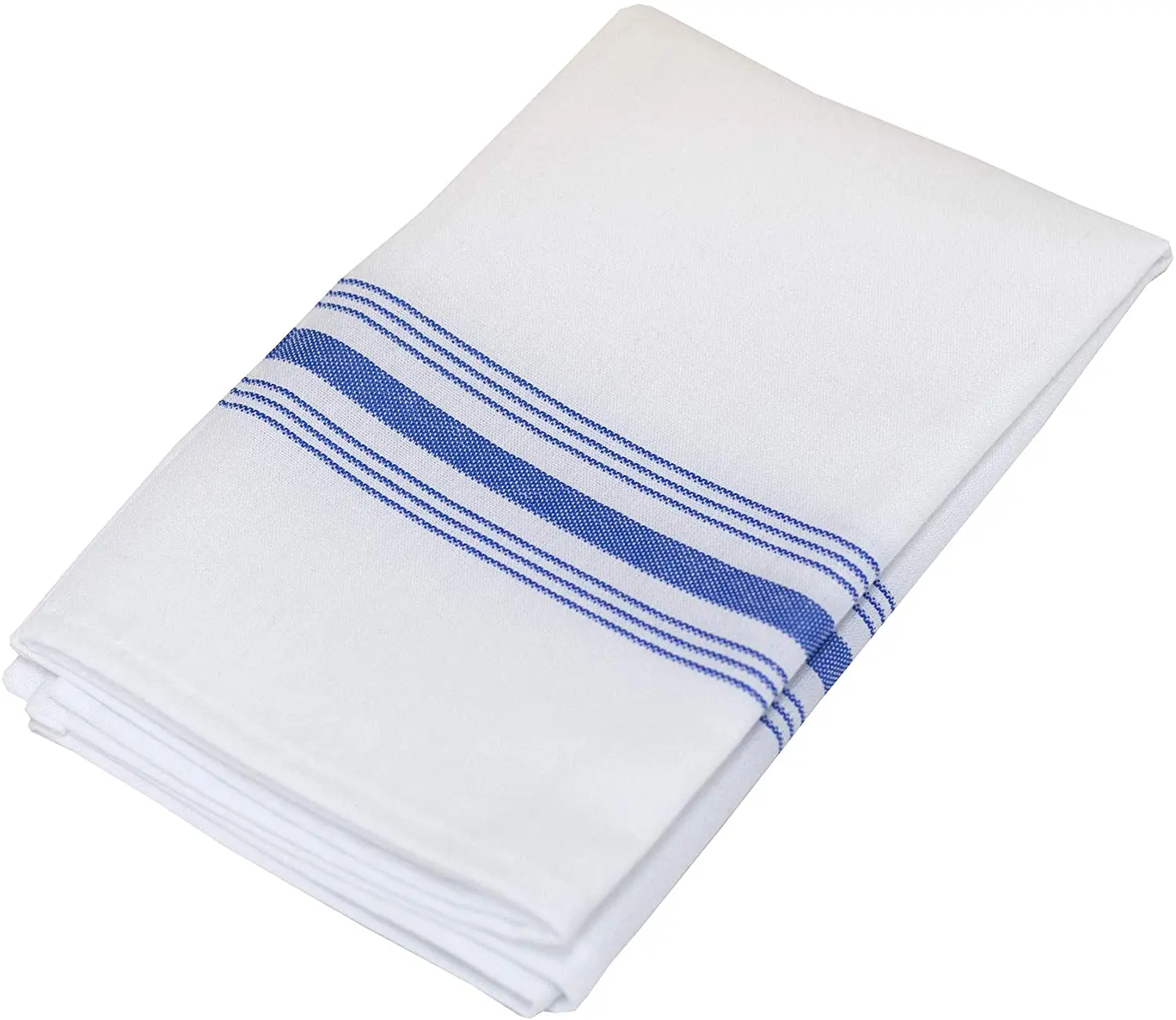 White Vintage Table Napkin for Table Decoration