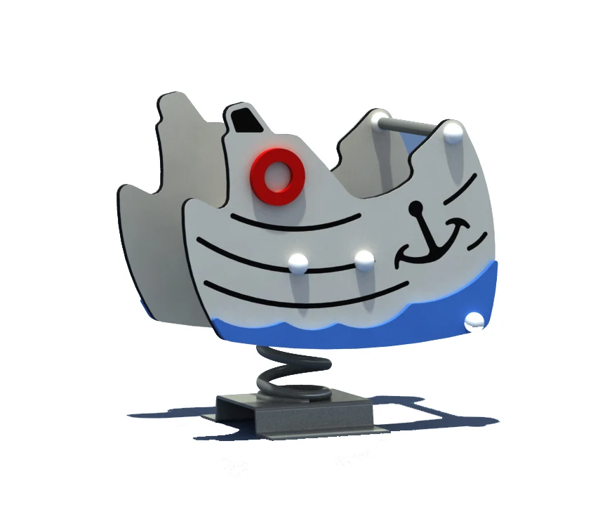 Специальное предложение от производителя, Лидер продаж, игровая площадка, игрушка, весенние водители