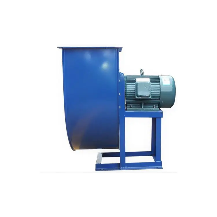 Конкурентоспособная цена, хорошее качество, мини Электрический центробежный вентилятор