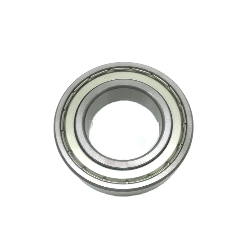 Factory directly High Quality deep groove ball Bearing 6215 6216 6217 6218 Ready to Ship