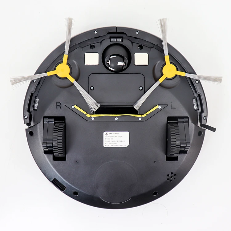 Робот-пылесос Roborock китайский поставщик