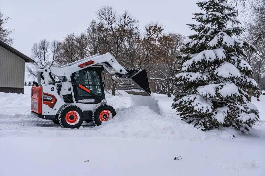 Популярный мощный и выдающийся подъемный новый погрузчик S590 953 кг дешевая распродажа