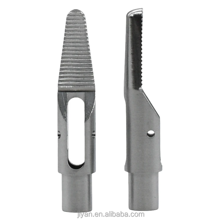custom machined titanium 5 parts oem small precision metal turning milling stainless steel products