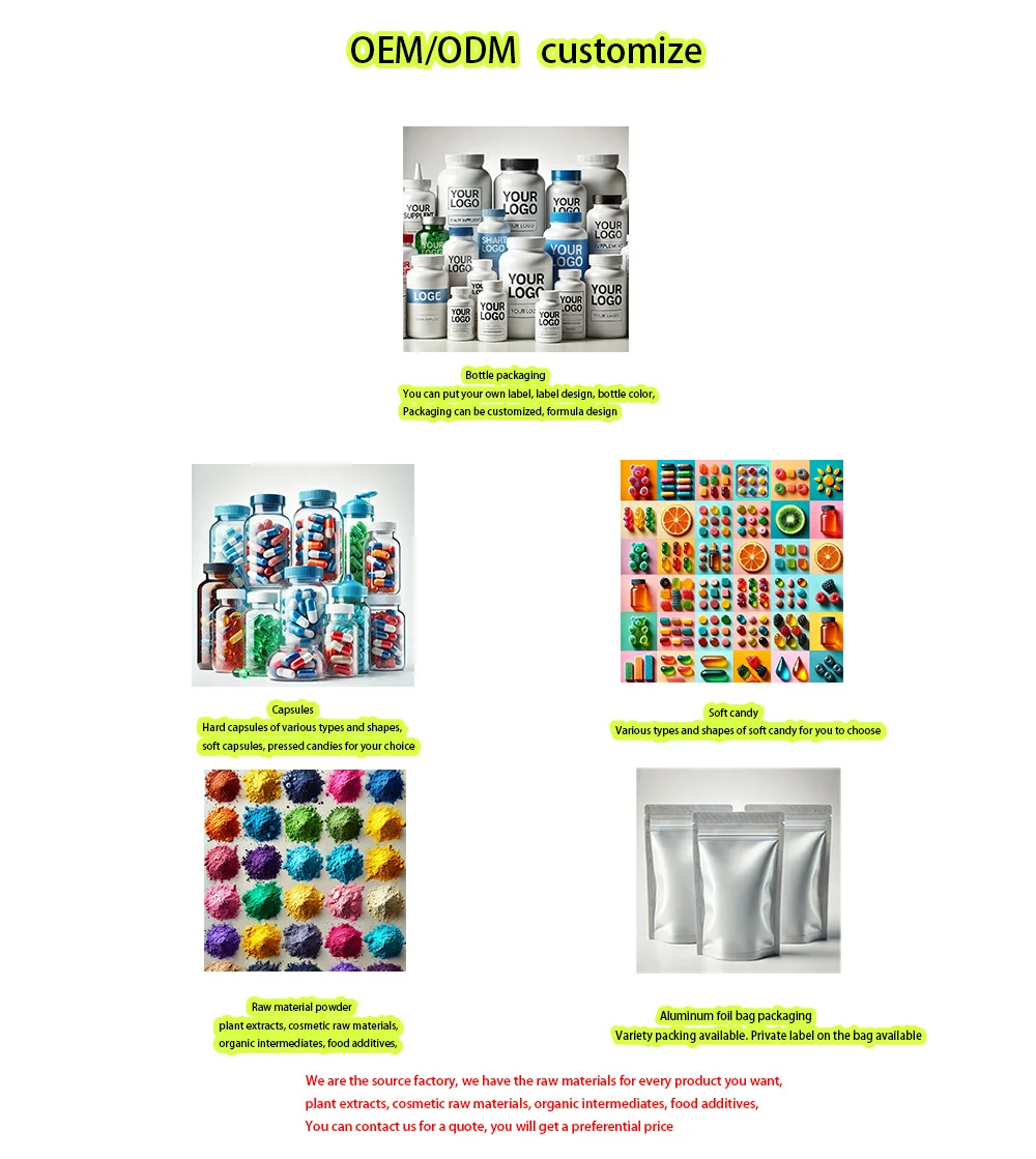 Natural Astaxanthin Price 1kg Astaxanthin 100% Pure Bulk Astaxanthin powder