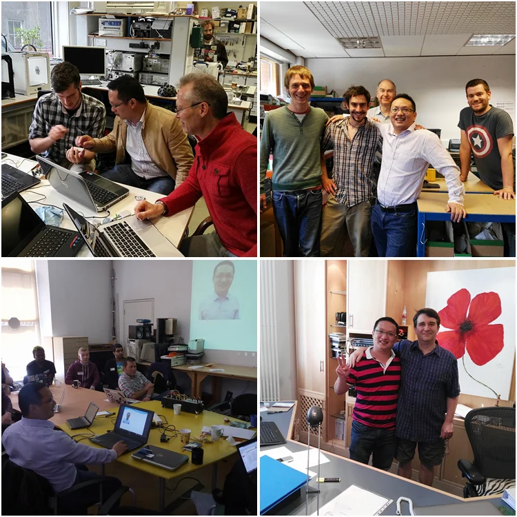 18. Meeting Customers.png