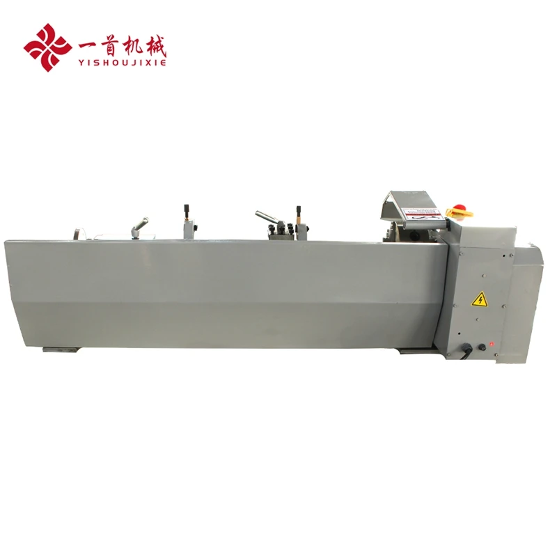 Newest Design Top Quality Multi-purpose Lathe Metal Mini Lathe Machine For Carved HandCraft