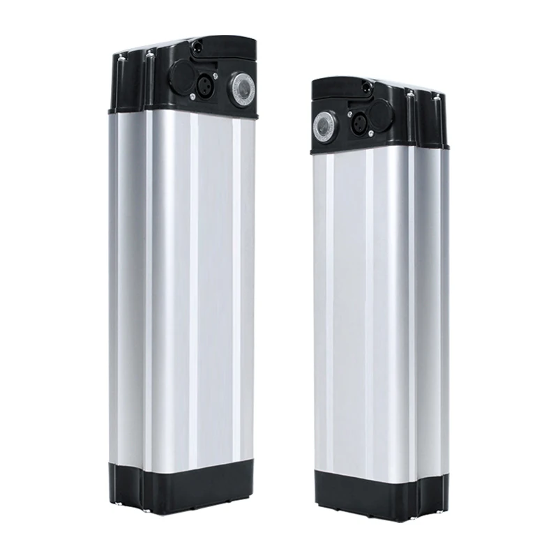 wholesale lithium ion battery 48V 10.4ah ebike lithium battery 800W 48V lithium battery for motor