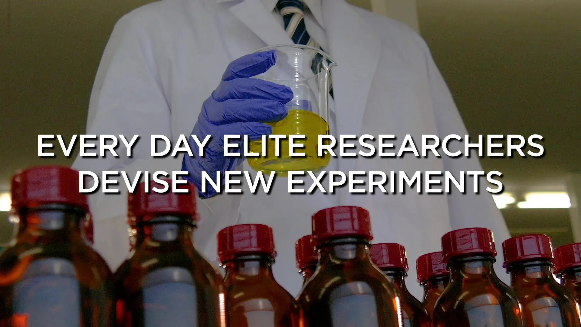 Japanese wholesale car cleaning supplies for professional use