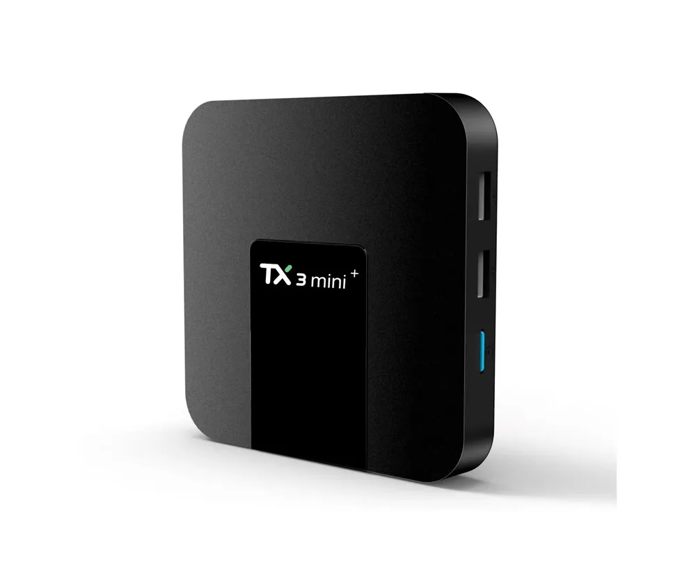 TX3mini plus16.jpg