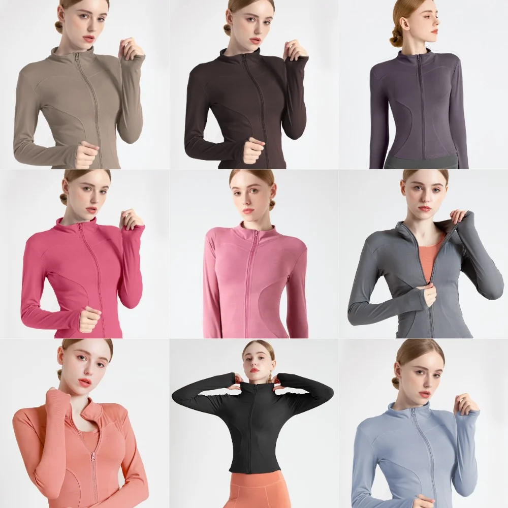 2014 high-quality summer high elasticity quick drying sports top for casual slimming and tight yoga fitness clothing