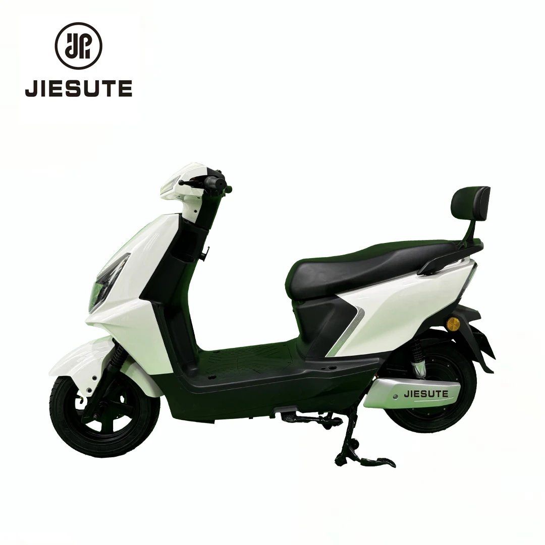 CHONGQING JIESUTE 60/72V20AH электрический мотоцикл скутер велосипед мопед для продажи