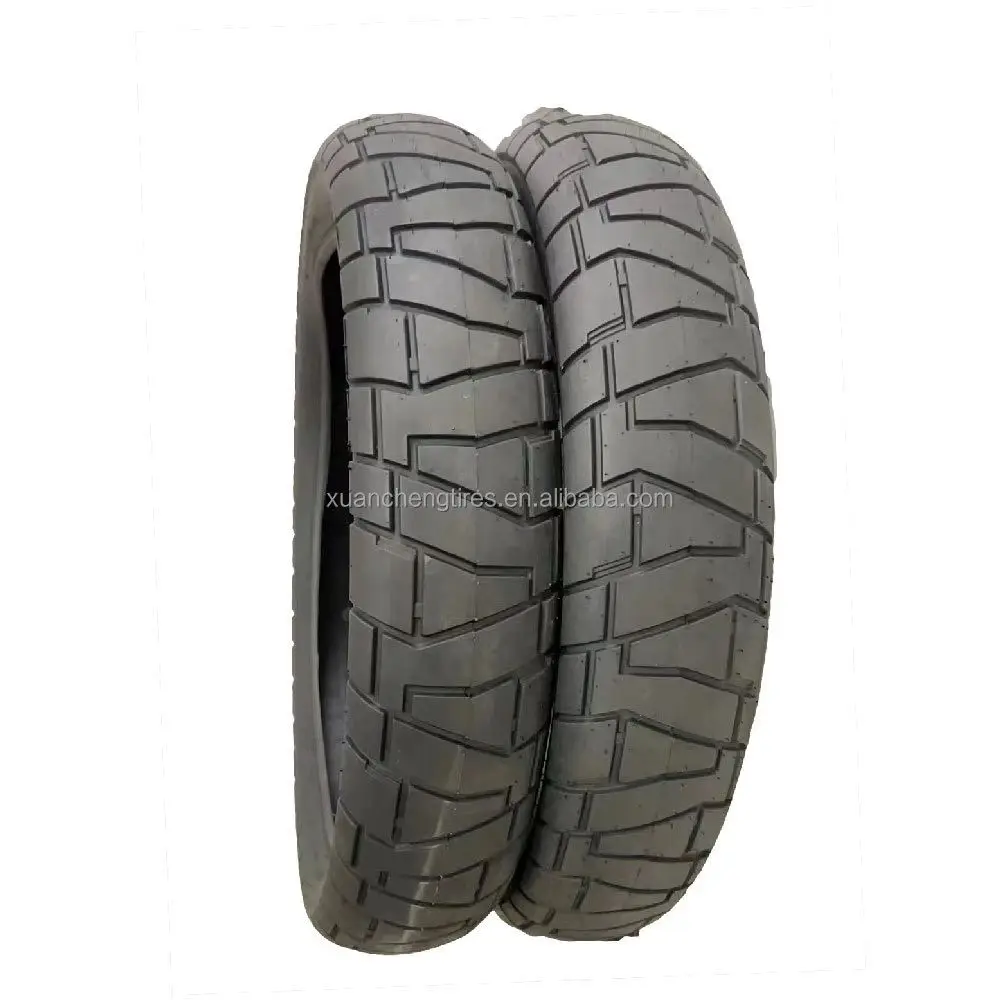 Wholesale fat  20x4 1/4  puncture-proof  bicycle tire e bike tyre for 20 inch electric bike