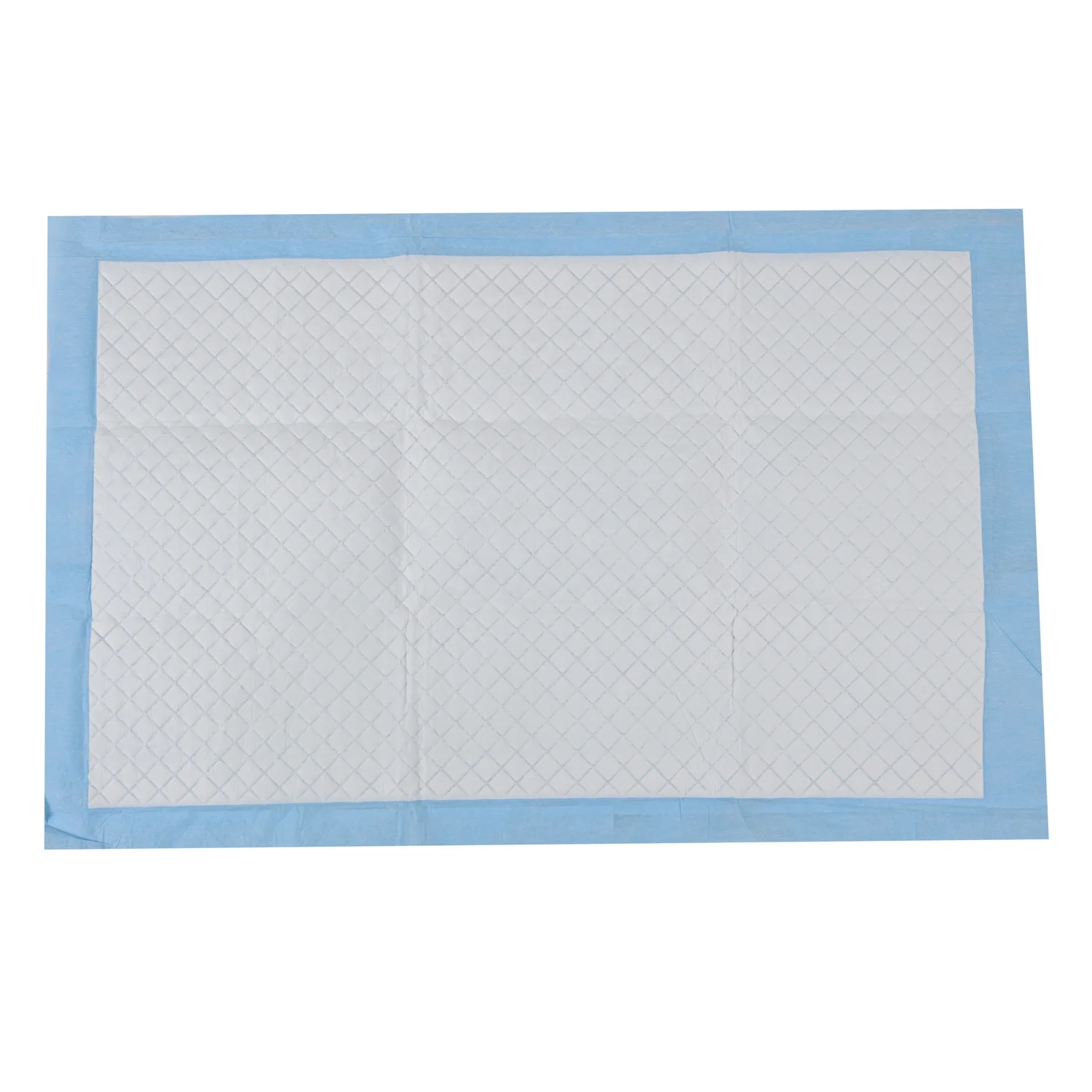 Heavy Absorbency Bed Pads, Underpad, Pads for Adult Incontinence
