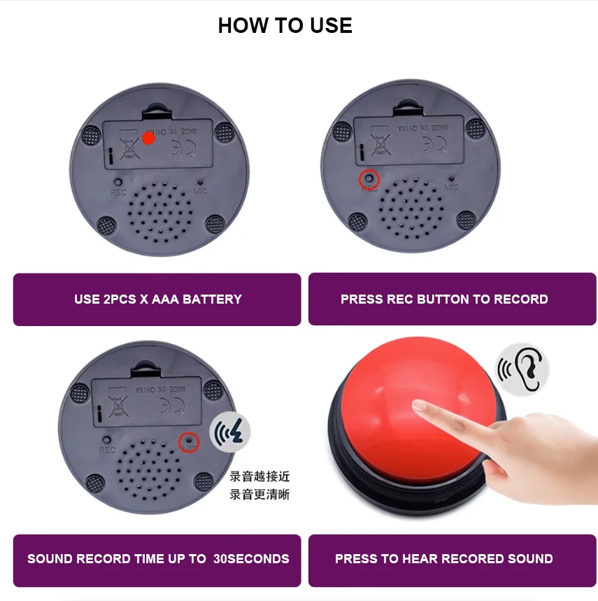 Round sound box (2).jpg