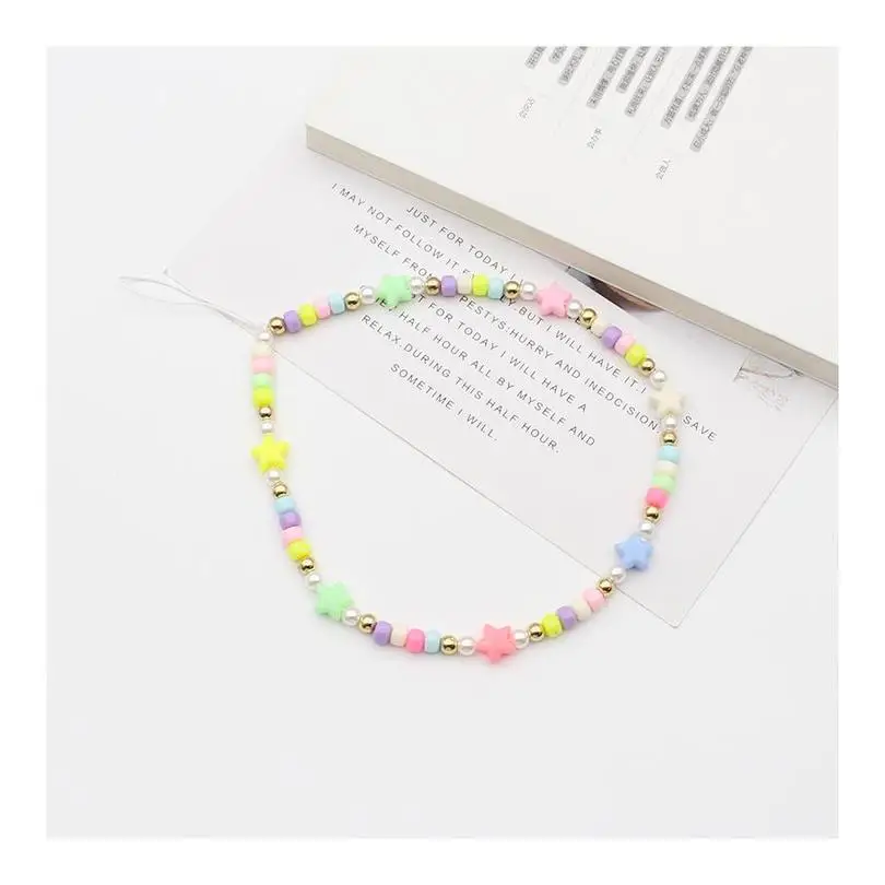 1ZKX3I1600687391334D1S