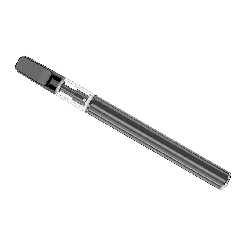 
 Cbd vape ручка батарея оптовая продажа одноразовое использование испаритель ручка налив сверху стекло картридж cbd  