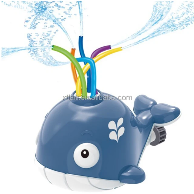 Top Quality human sized hamster ball+ inflatable water walking roller wheel+Fun sports tool