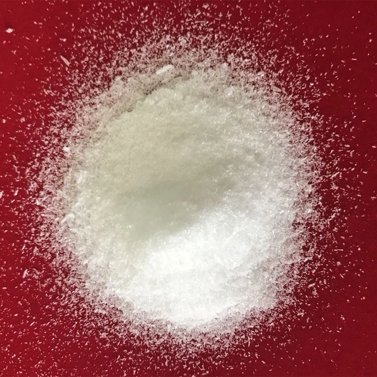 factory price glycolic acid 70 glycolic acid powder cosmetic grade