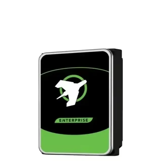 Seagate 18T крутой Орел Мониторинг жесткого диска! SATA последовательный порт ST18000VE002