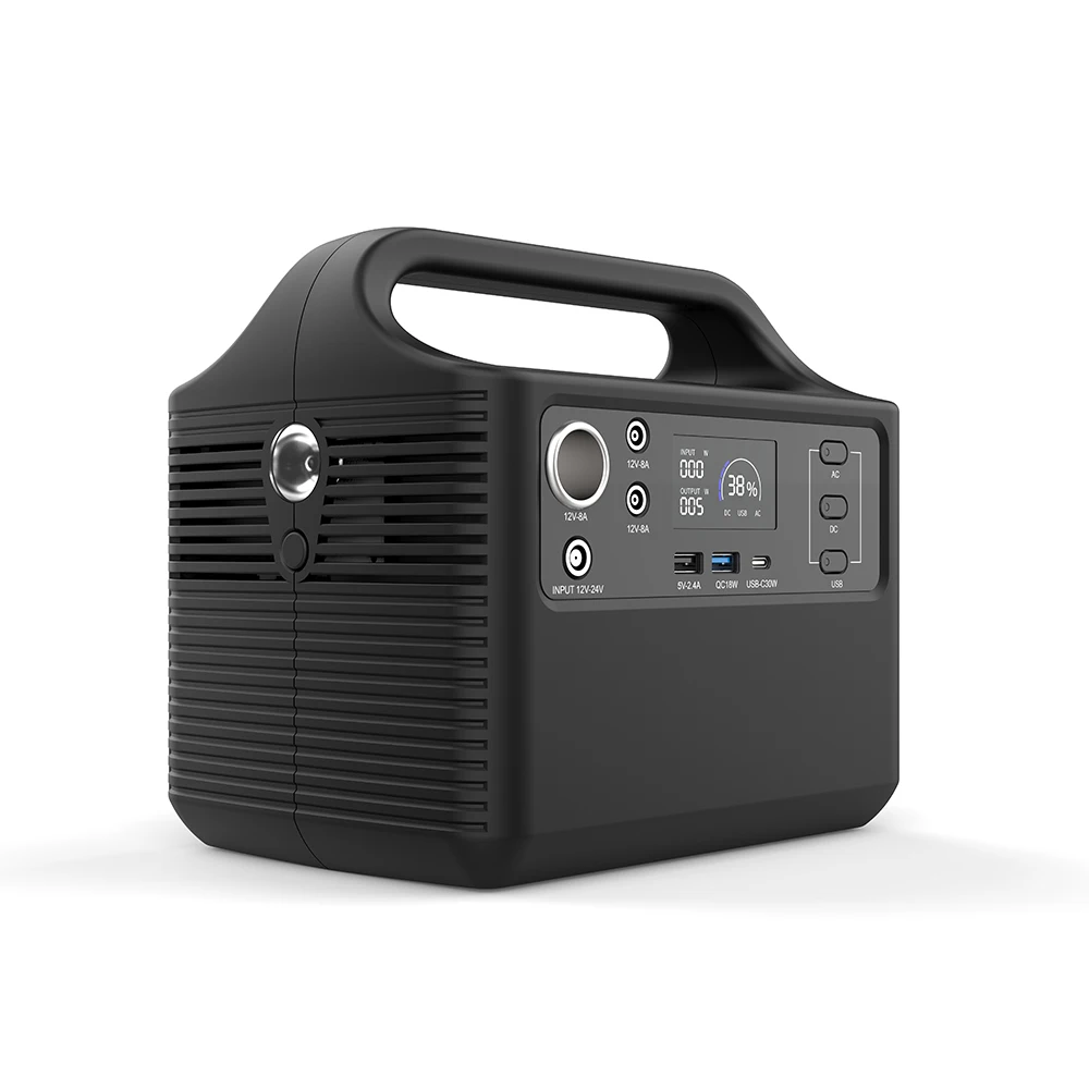 OEM Lifepo4 батарея 12 В 24 солнечная 100ah 200ah Автоматическая перезаряжаемая литий-ионная батареи