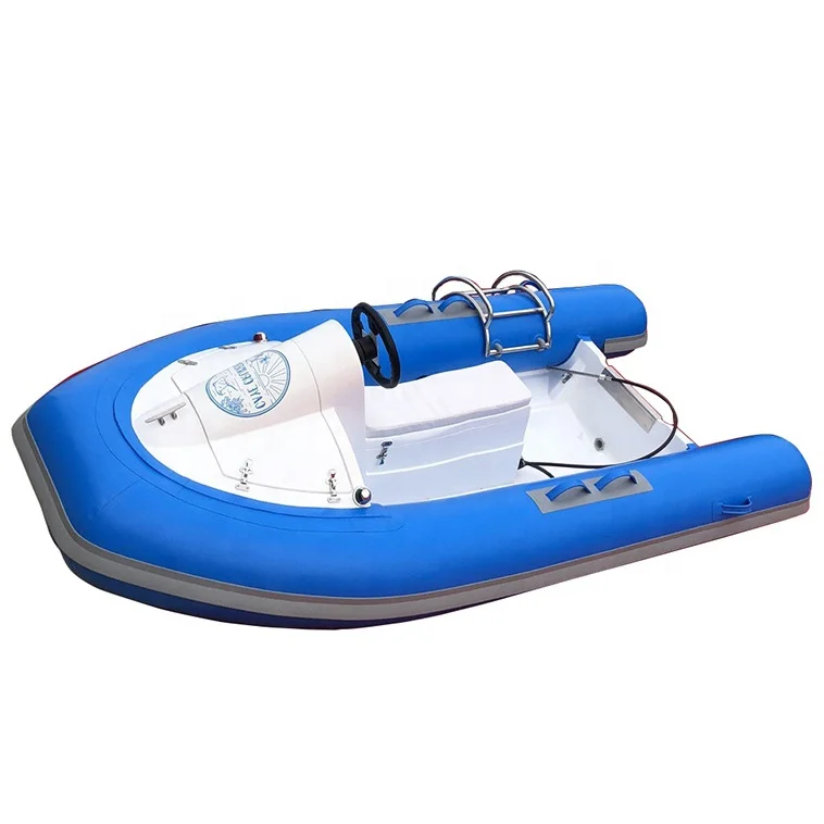 Rib Boat Best Rigid Inflatable Review Rib Yacht For Sale In Greece