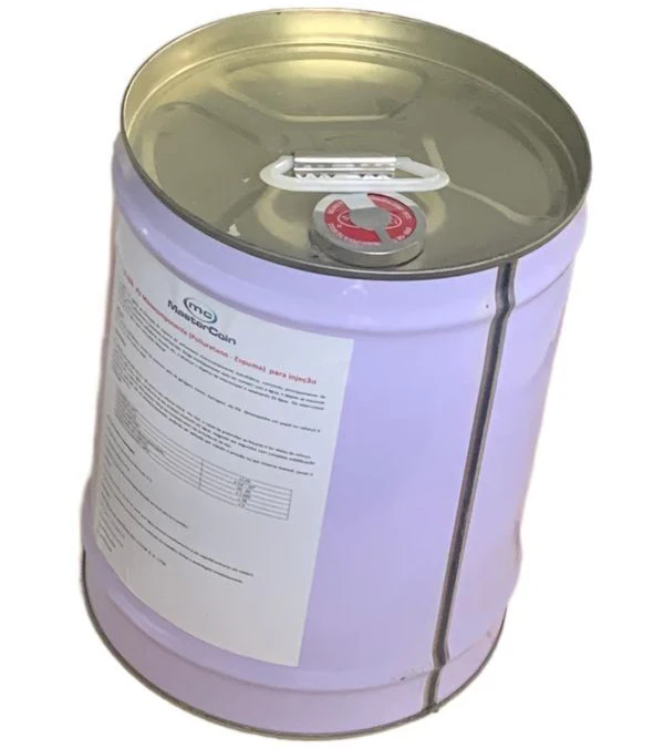 Good Price High quality One Component Polyurethane Spray Pu Foam