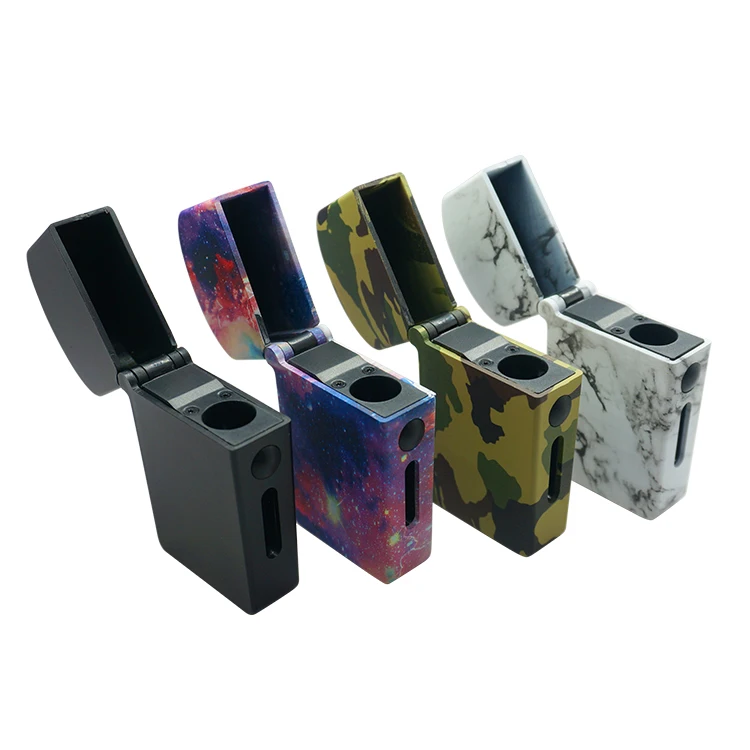 Chipset Vape Juice Cbd Diy