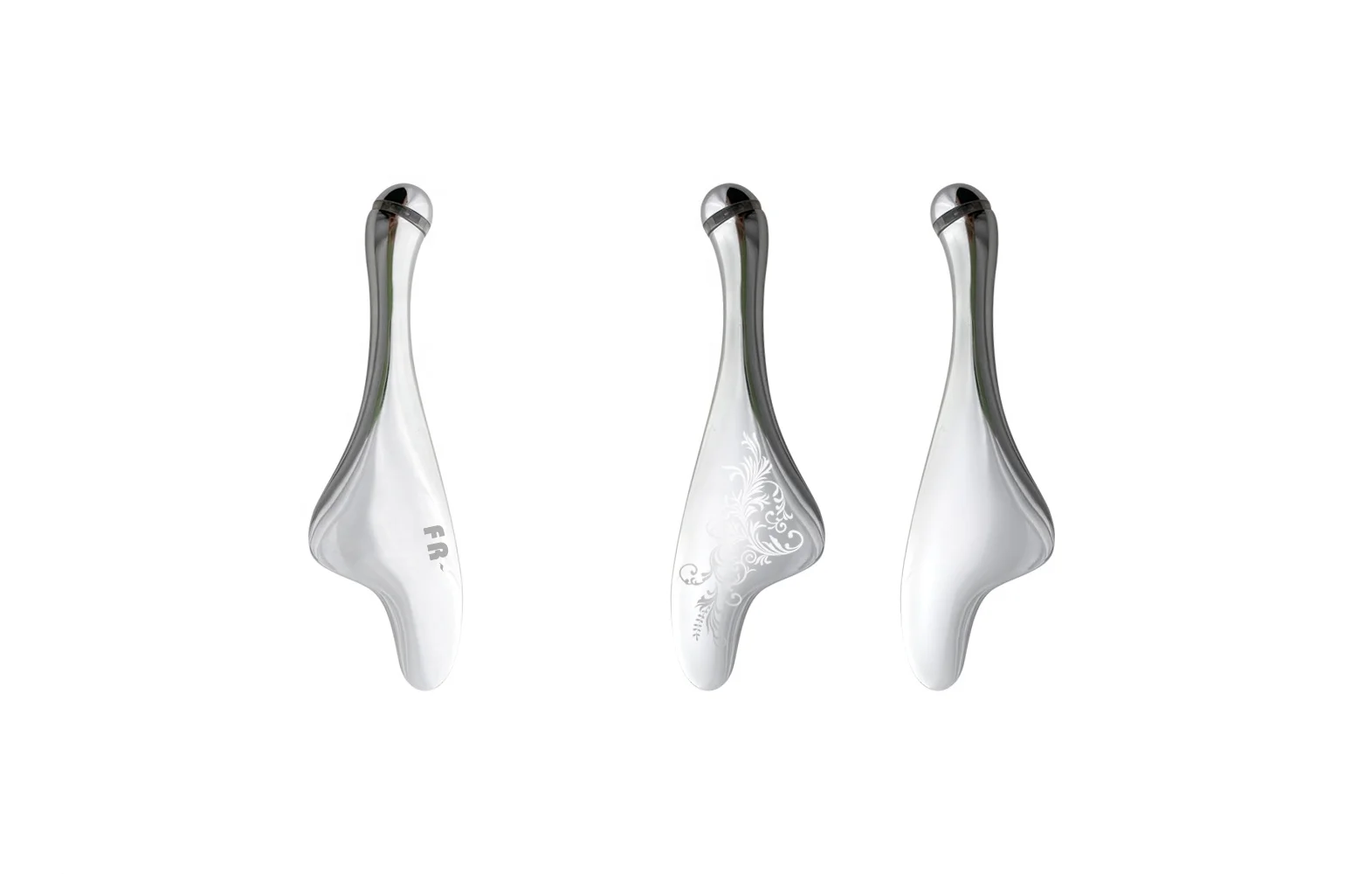 Women Skin Beauty Device Skin Care Machine for Face Neck Lines Winkles Removing