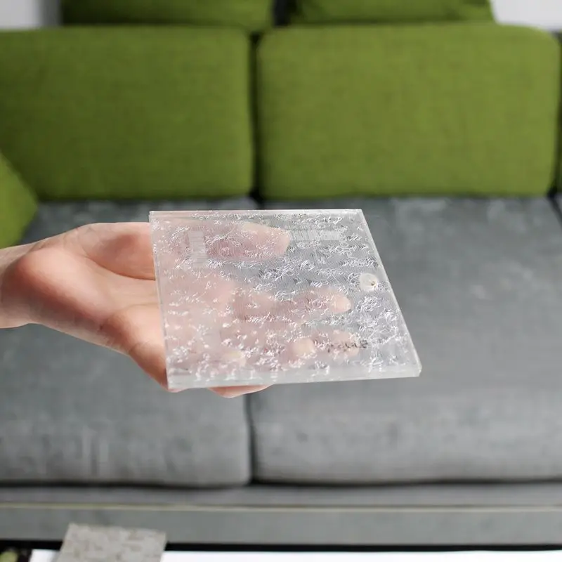 Dongguan Factory Newest Hot Selling Top Quality Patterned Glass Bathroom Door Decorative Doors And Windows