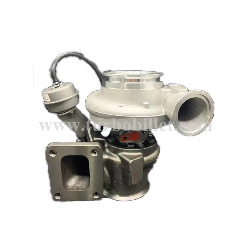 turbo parts for SINO TYUK  turbo charger 13NS00-1118100KS2-181-05 5550946