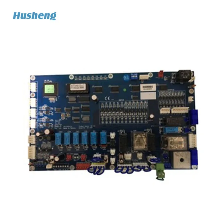 SAKURA elevator parts XNE-5 , elevator pcb
