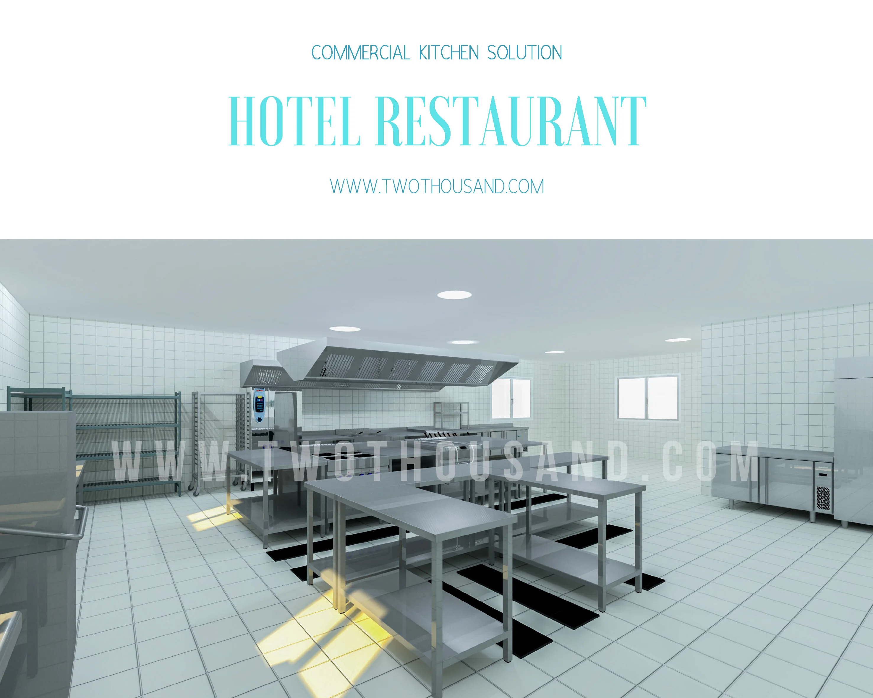 TT-WE1383B 4 Burner Flat Top Gas Char Grill Chicken Meat Grill Machine