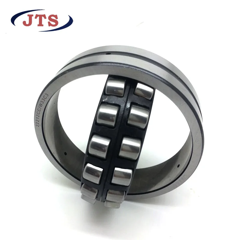 23218 Spherical Roller Bearing 23218 Roller Bearing 23218 Spherical Roller Bearing 23218 CC CA/W33 Size 90*160*48mm