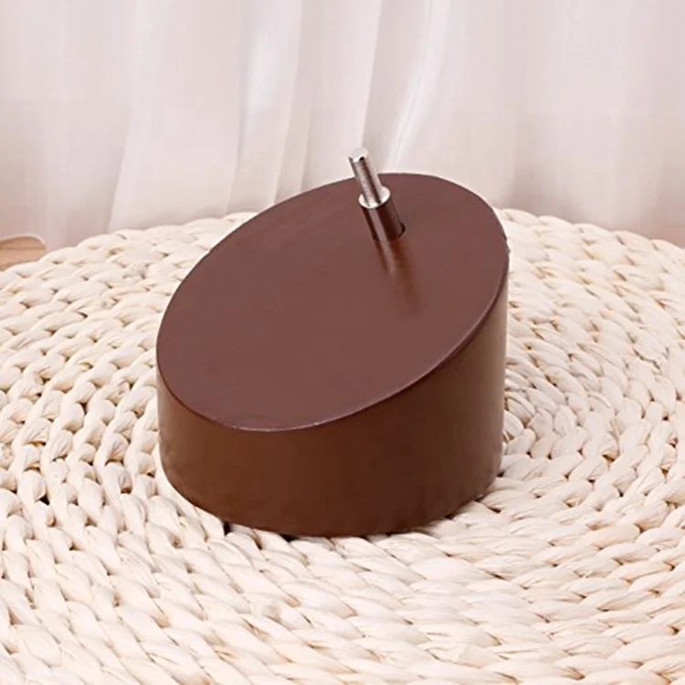 montessori globe teaching tools kids educational geography earth structure model