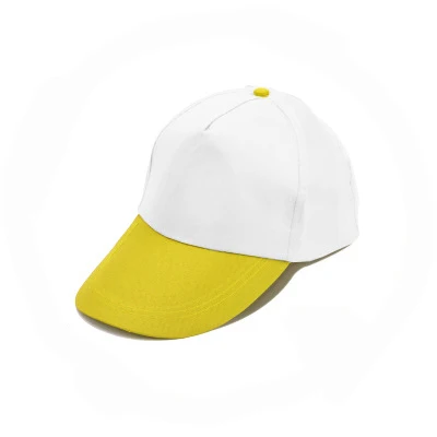classic style OEM adjustable breathable mesh design blank dry fit golf sports peaked cap sublimation sun visor hat for women men
